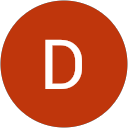 Dean Clark profile picture