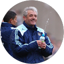 Chris Ward profile picture