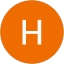 Heather Bittlestone profile picture