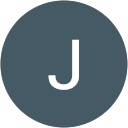 Jess Lynch profile picture