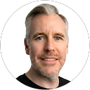 Stuart Hingston profile picture