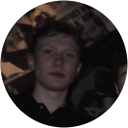 Joshua McCarthy profile picture