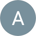 Amanda Herford profile picture