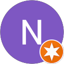 Newcastle HB profile picture