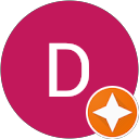 Dianne Pattison profile picture